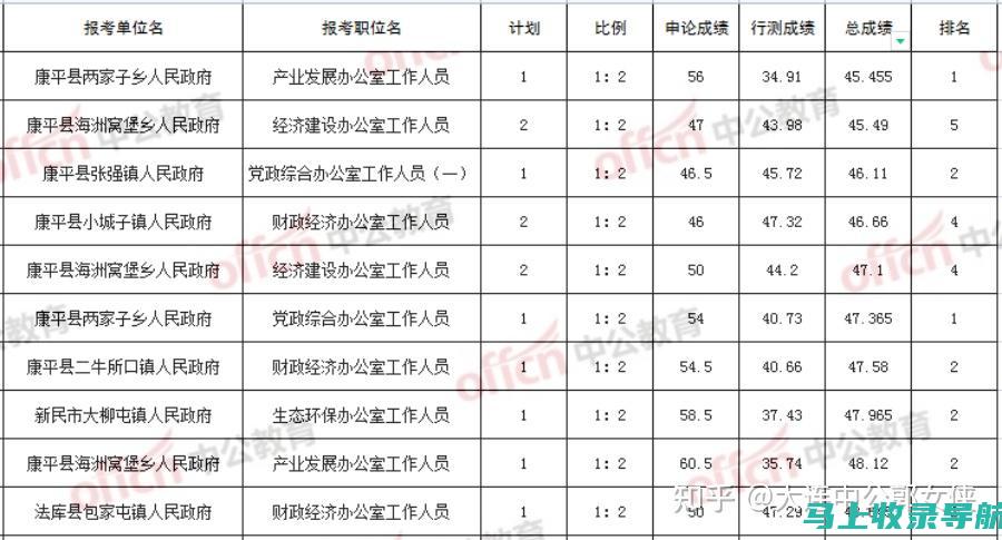 乡镇站长的级别定位与职责解析